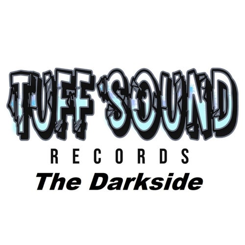 The Darkside