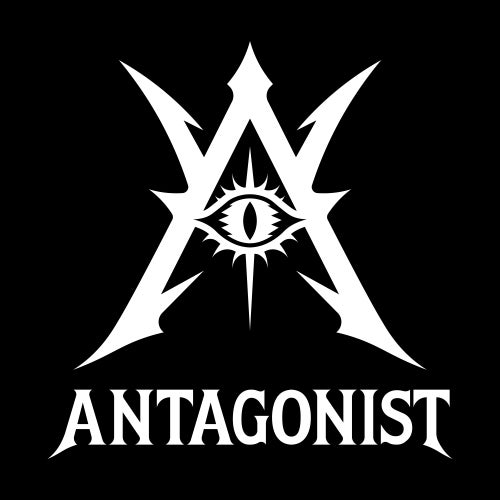 ANTAGONIST
