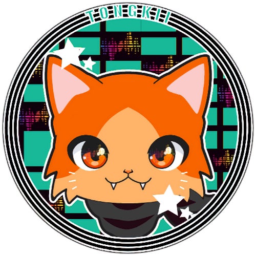 OrangeCat
