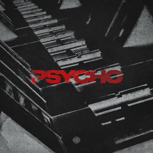 PSYCHO