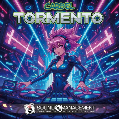 Tormento