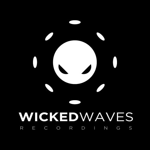 Wicked Waves Recordings
