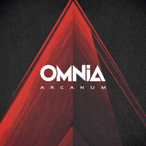Arcanum
