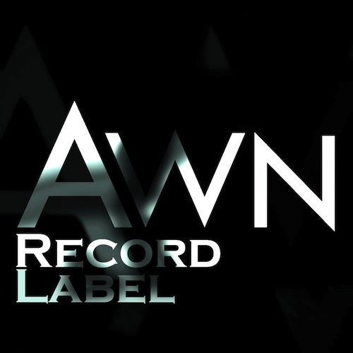 AWN Record Label