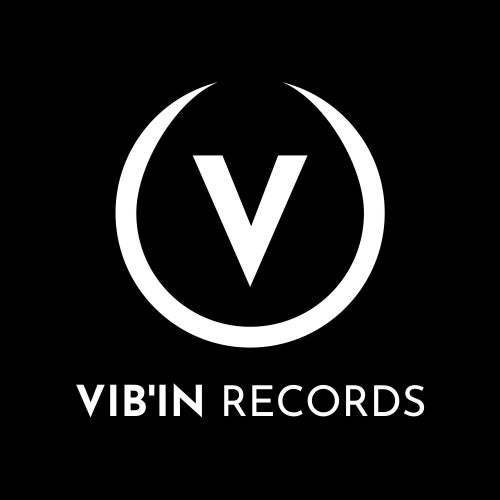 Vib'in records