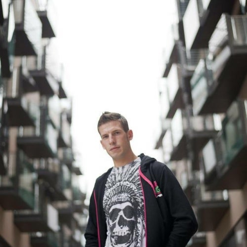 Danny C - November Chart