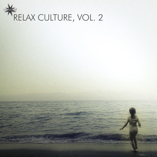 Relax Culture, Vol. 2