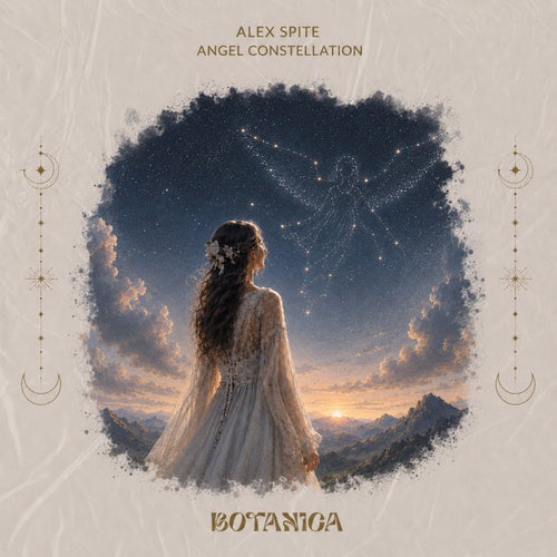 Angel Constellation