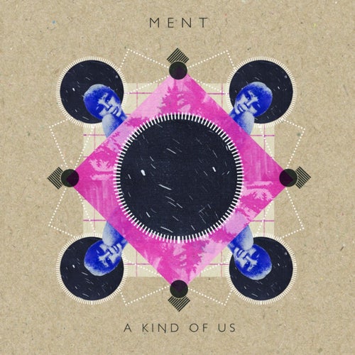 A Kind Of Us