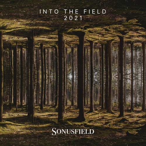 Into the Field 2021