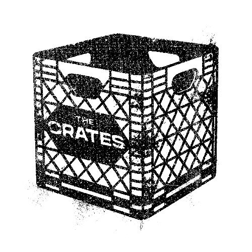 The Crates