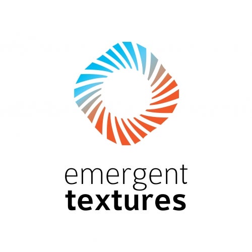 Emergent Textures