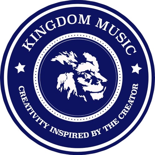 Kingdom Music (SA)