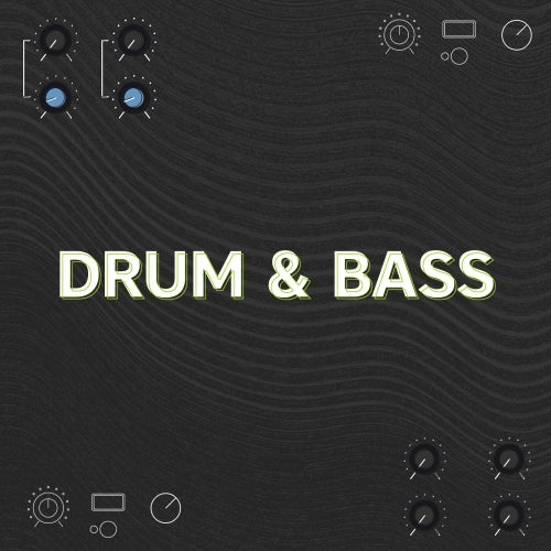 In The Remix: Drum & Bass