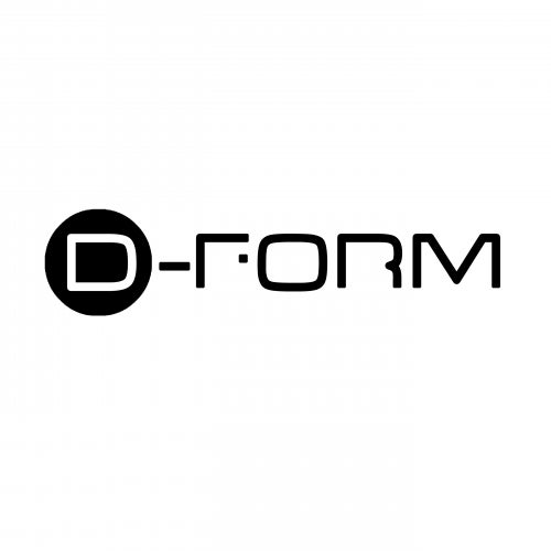 D-Form