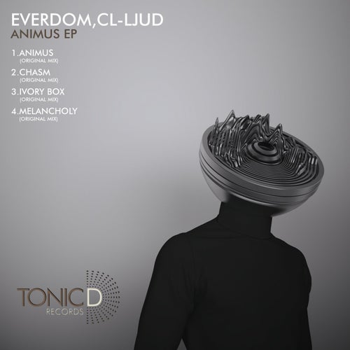 Animus EP