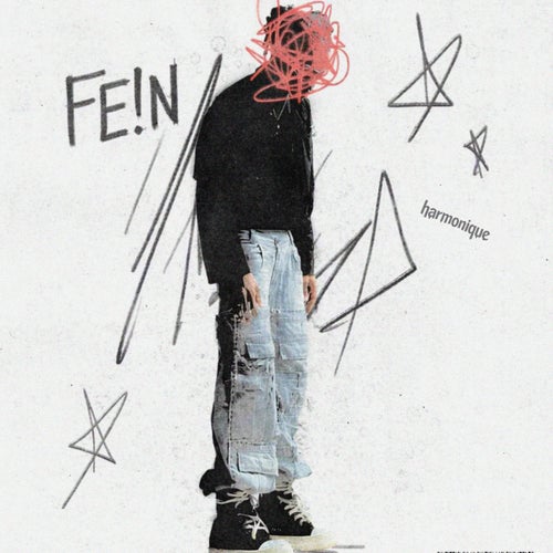 Fe!N