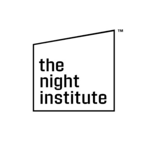 The Night Institute