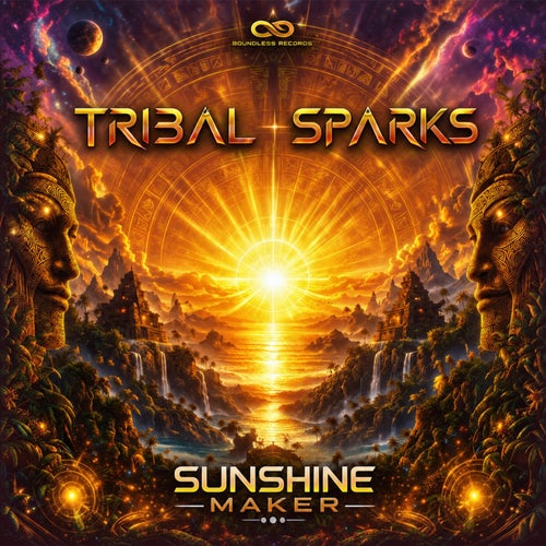Sunshine Maker