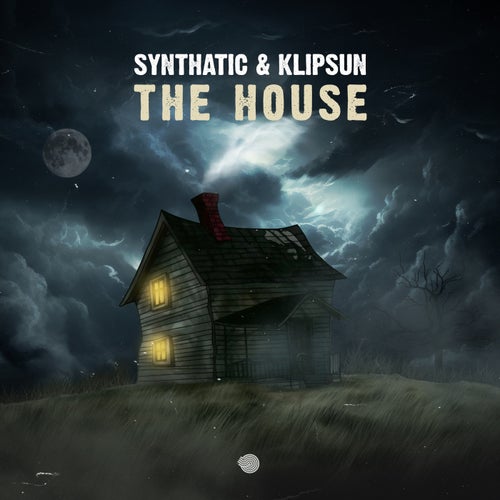 MP3:  Synthatic & Klipsun - The House (2024) Онлайн