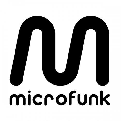 Microfunk