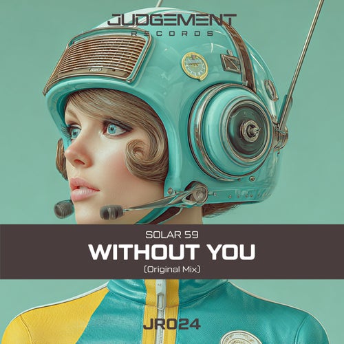 Without You
