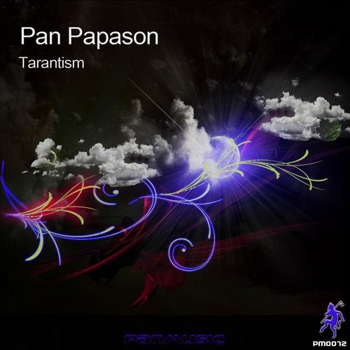 Tarantism
