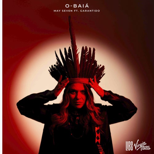 O-Baiá (Extended)