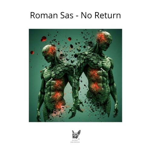 No Return