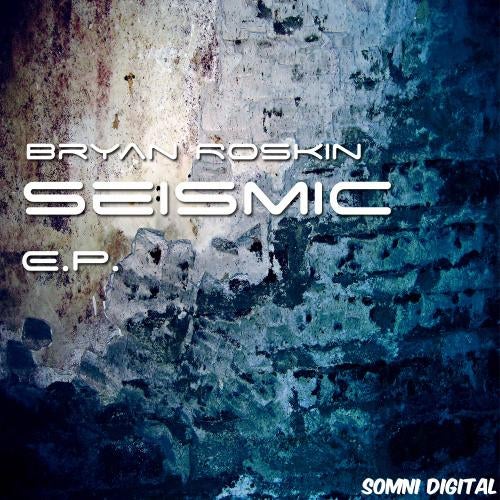 Seismic EP