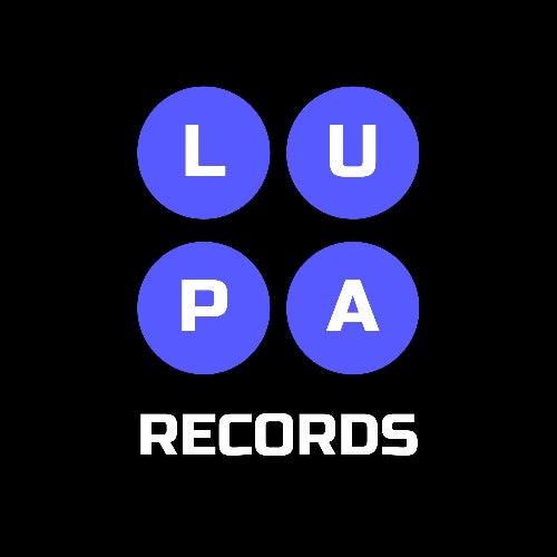 Lupa Records