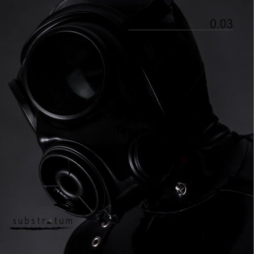 V.A. - 0.03