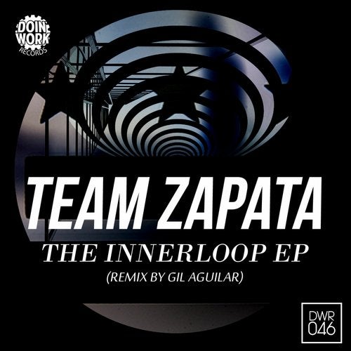 The Innerloop EP