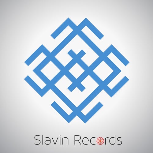 Slavin Records