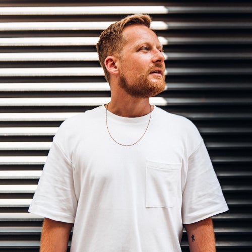 Jay Newman 2023 Releases Chart Chart by Jay Newman on Beatport Music
