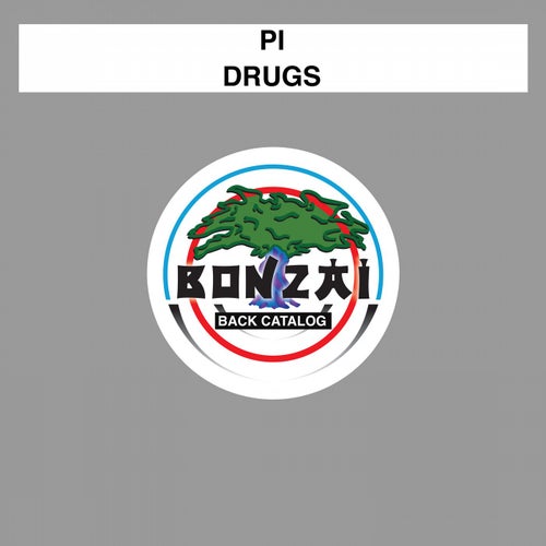 Drugs