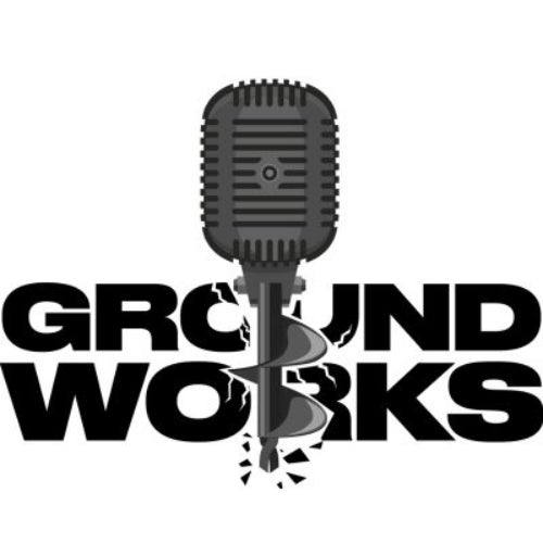 Groundworks