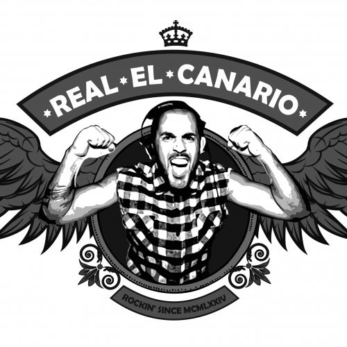REAL EL CANARIO