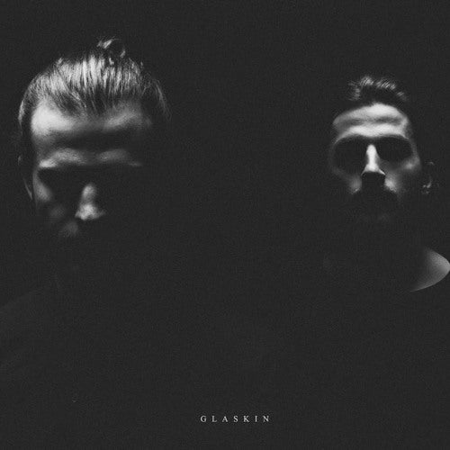 Techno Chart