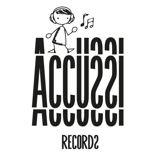 Accussi Records