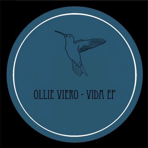 Vida