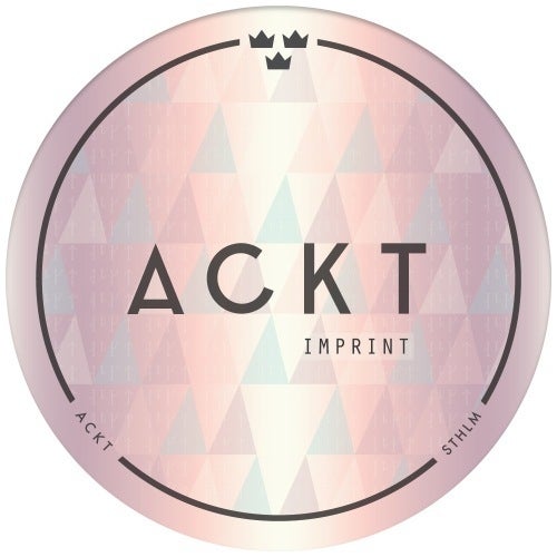 ACKT Imprint