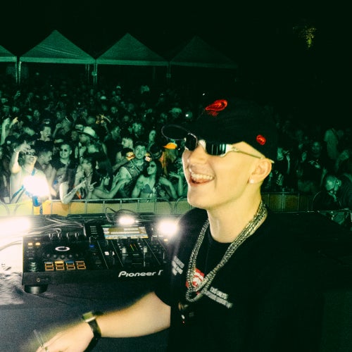 ZL On Air by GP DA ZL