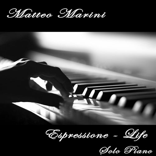 Espressione - Life