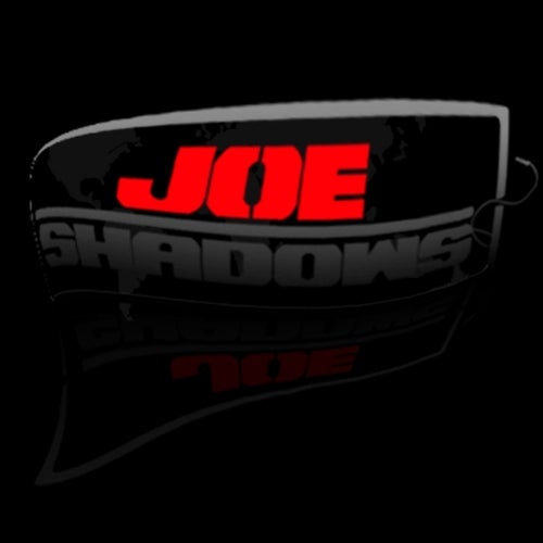 Joe Shadows