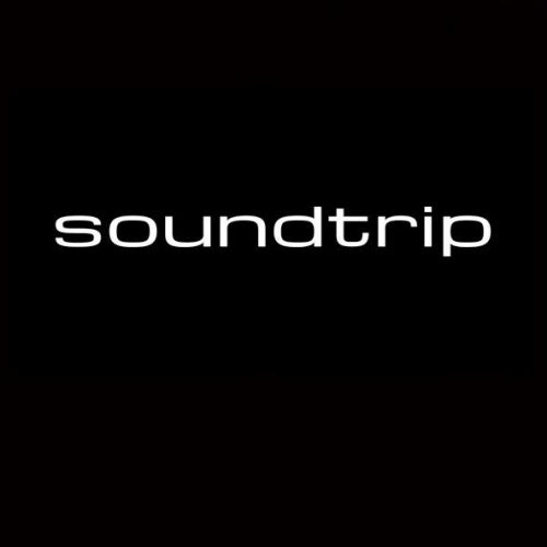 Soundtrip Lab