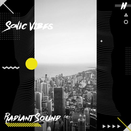 Sonic Vibes