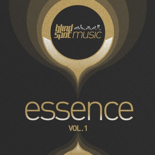 Blind Spot Essence, Vol. 1