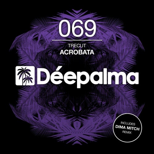 Acrobata