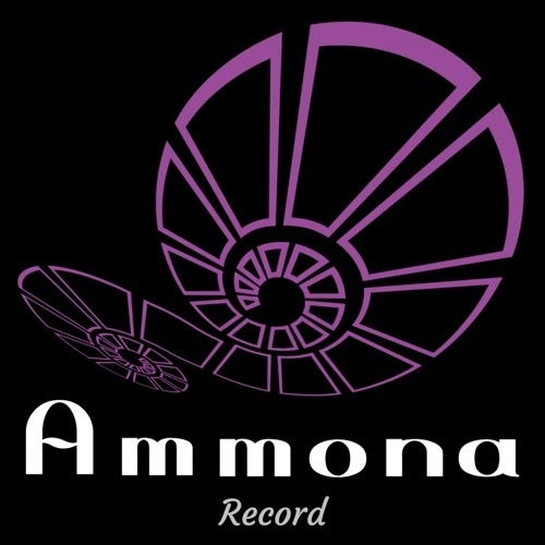 Ammona Record